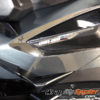 2020+ RT Chrome Boomerang Insert - Image 7