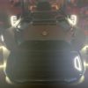 Ryker Front intake grill LED with Plug and Play install - Image 3