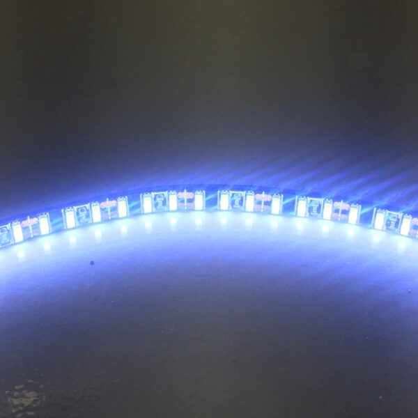 Bumpskid™ LED Repair Kit